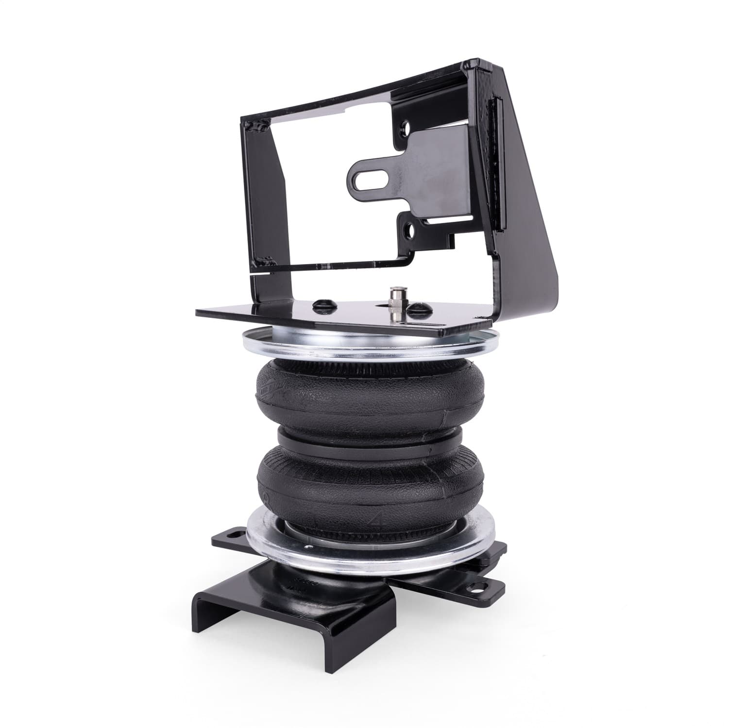 Air Lift - 57264 - Rear - Suspension Load Leveling Kit image 3