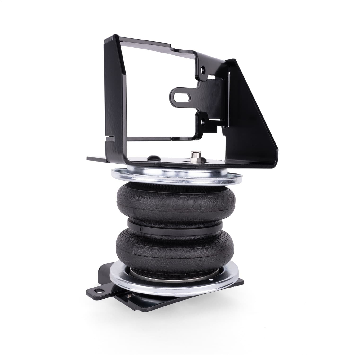 Air Lift - 57264 - Rear - Suspension Load Leveling Kit image 4