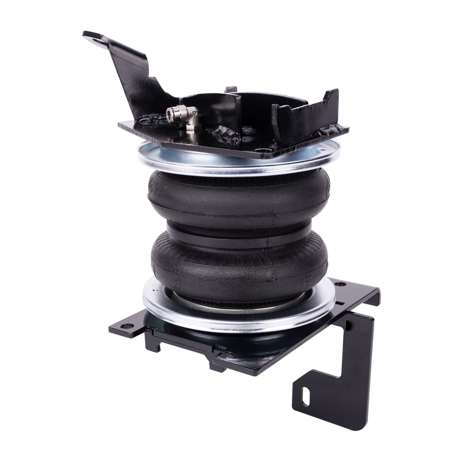 Air Lift - 57269 - Suspension Air Spring Kit image 6