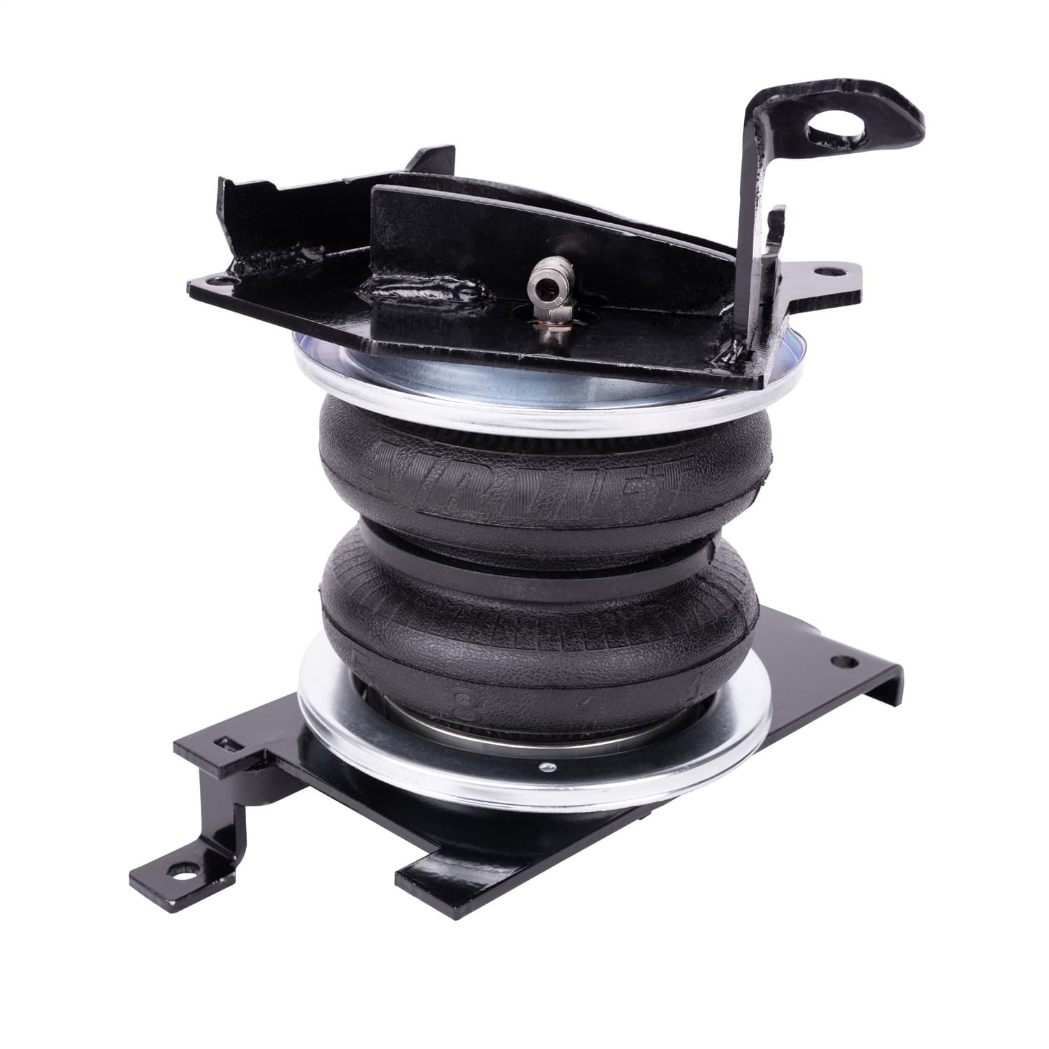 Air Lift - 57269 - Suspension Air Spring Kit image 5