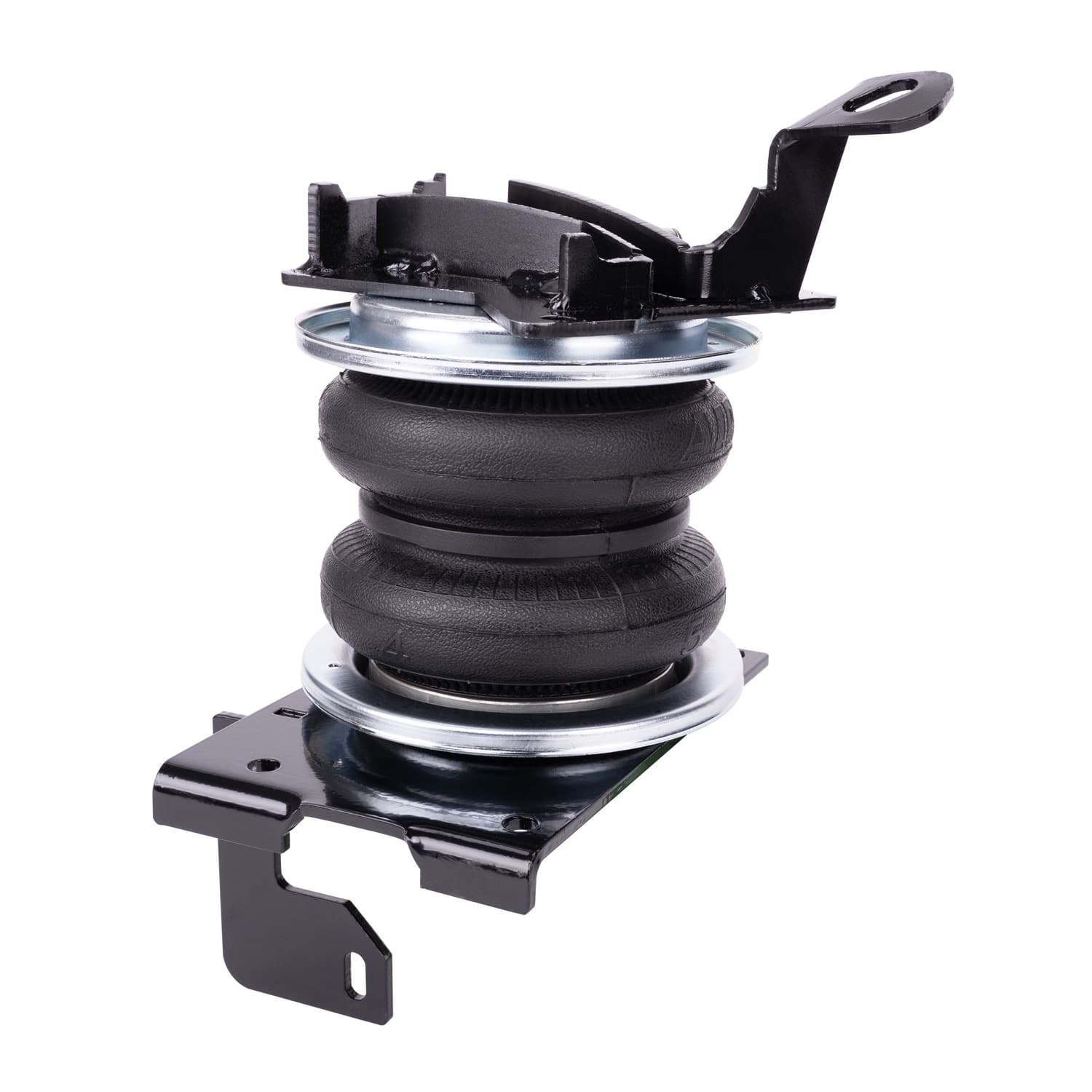 Air Lift - 57269 - Suspension Air Spring Kit image 4