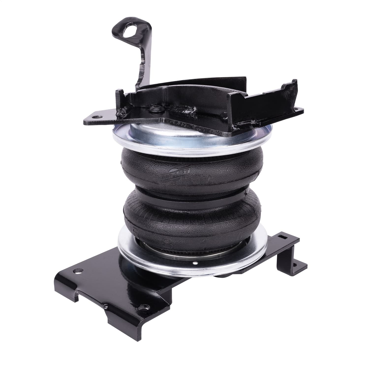 Air Lift - 57269 - Suspension Air Spring Kit image 3