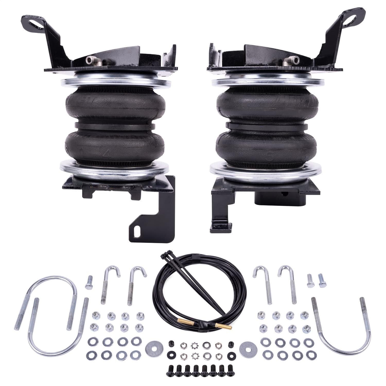 Air Lift - 57269 - Suspension Air Spring Kit image 1