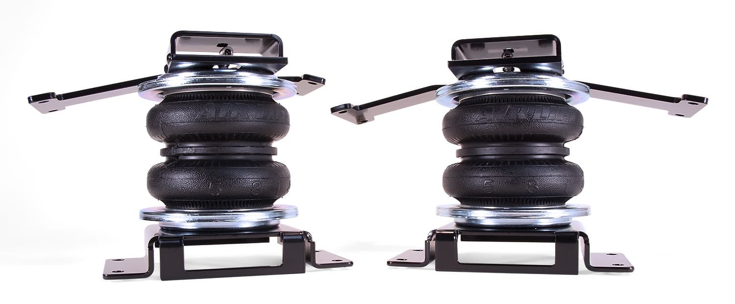 Air Lift - 57331 - Suspension Air Spring Kit image 1