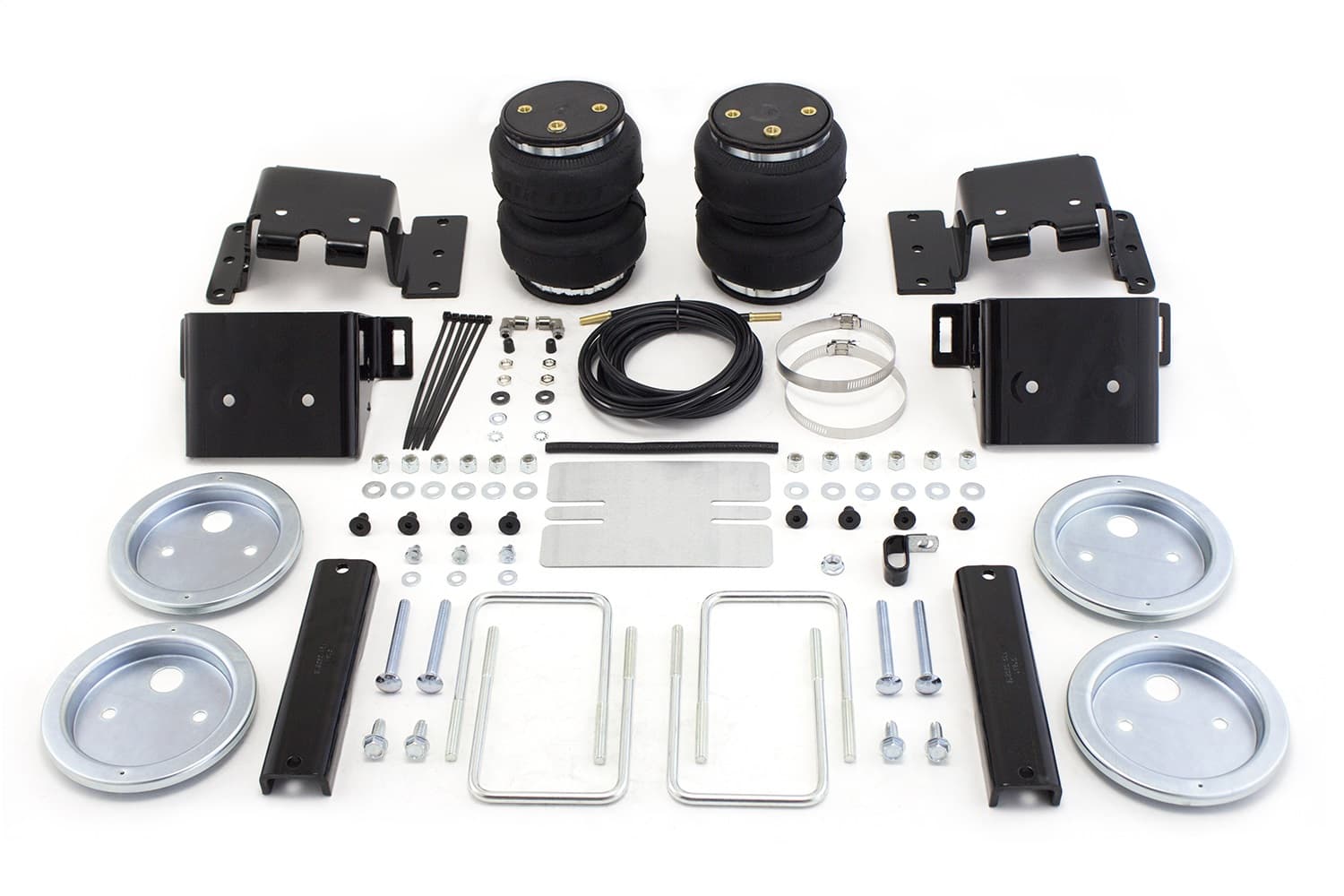 Air Lift - 57338 - Suspension Air Spring Kit image 1