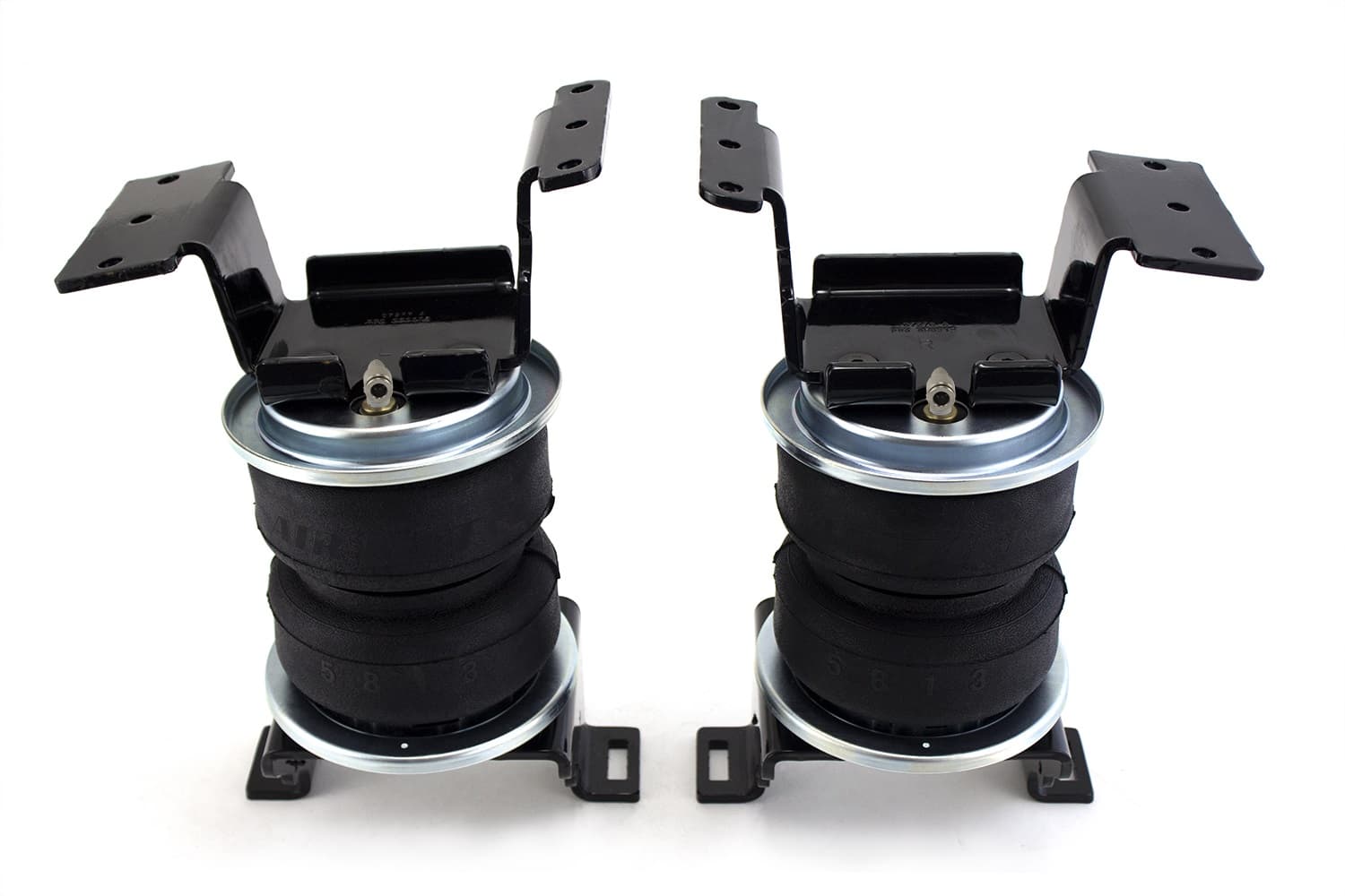 Air Lift - 57338 - Suspension Air Spring Kit image 4