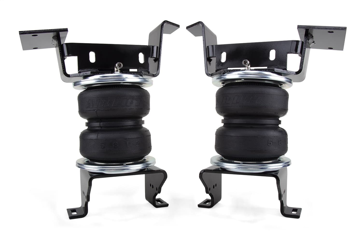Air Lift - 57341 - Suspension Air Spring Kit image 1