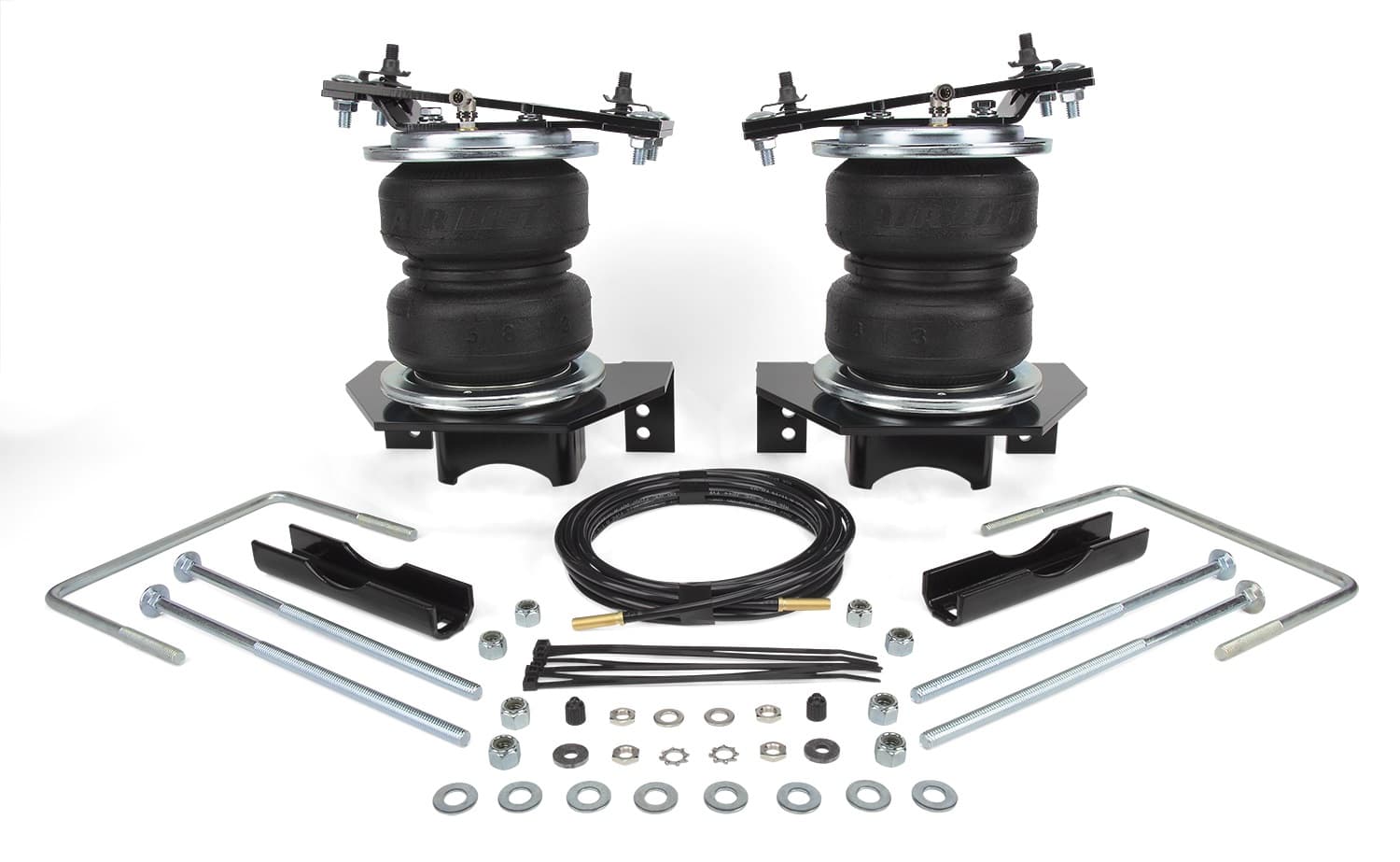 Air Lift - 57352 - Suspension Air Spring Kit image 1