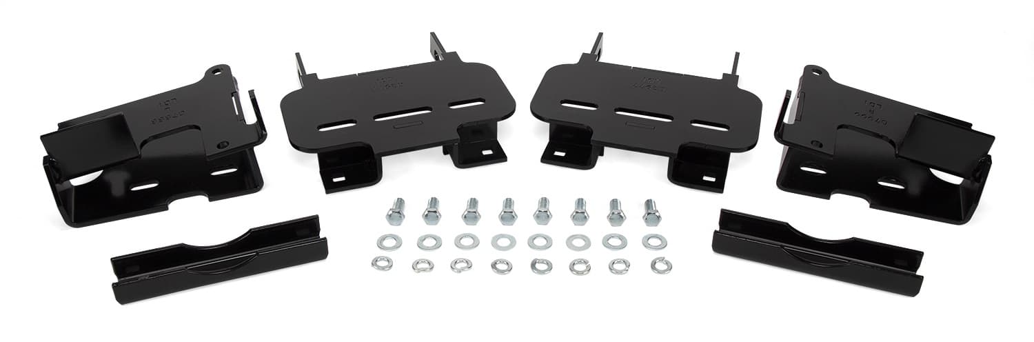 Air Lift - 57355 - Suspension Air Spring Kit image 5