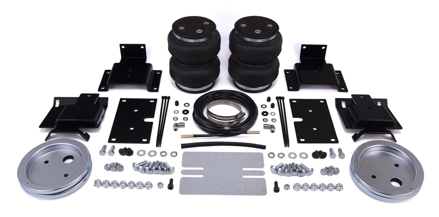 Air Lift - 57365 - Suspension Air Spring Kit image 1