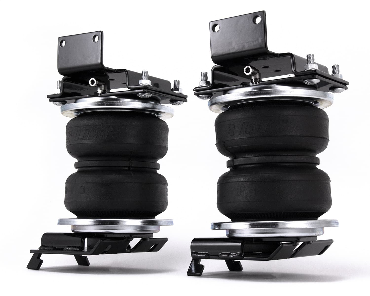 Air Lift - 57365 - Suspension Air Spring Kit image 6