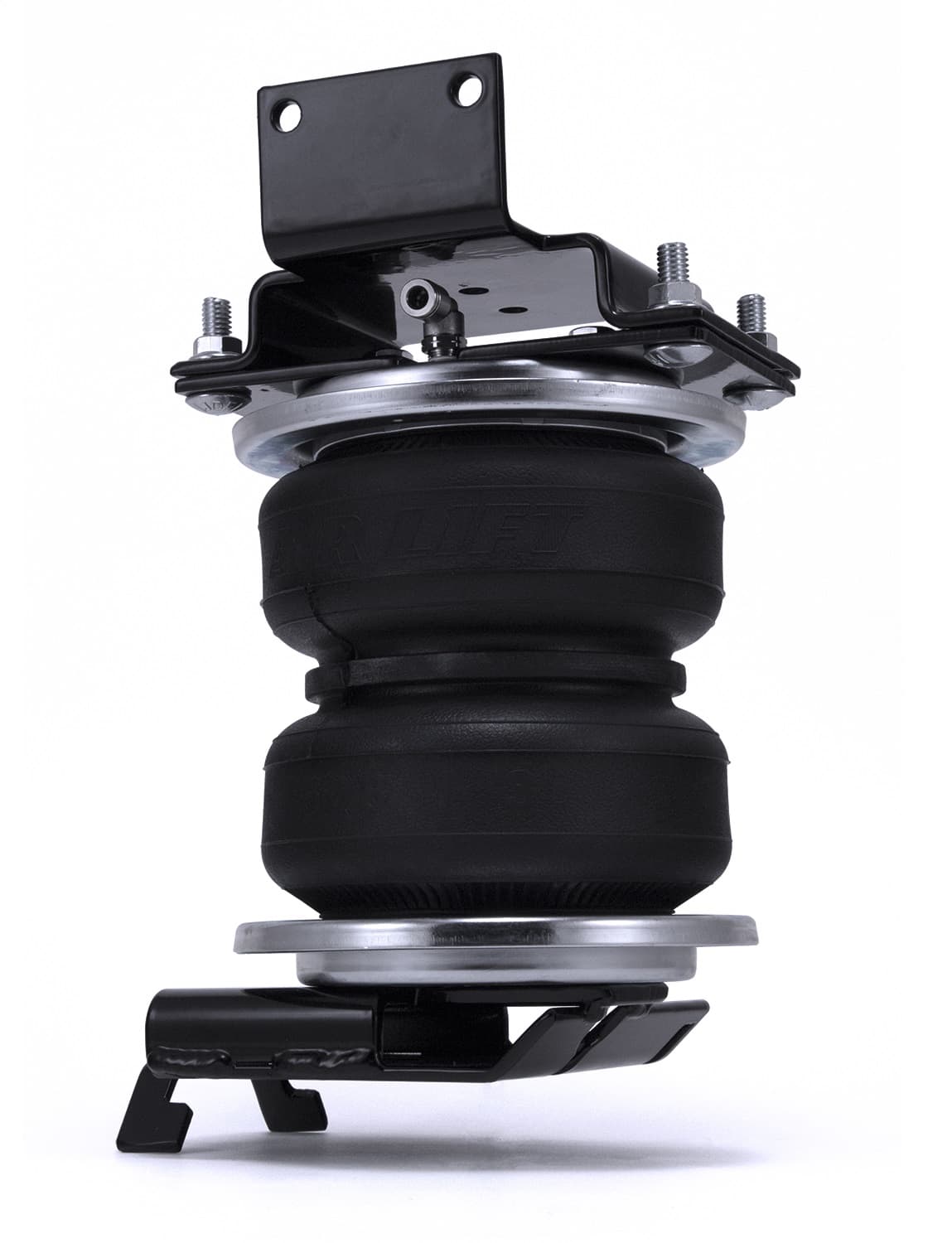 Air Lift - 57365 - Suspension Air Spring Kit image 5