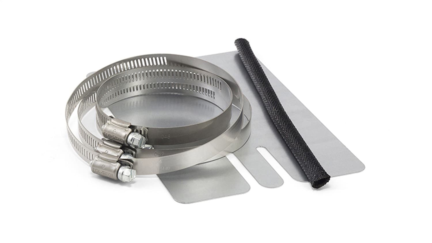 Air Lift - 57380 - Rear - Suspension Load Leveling Kit image 4