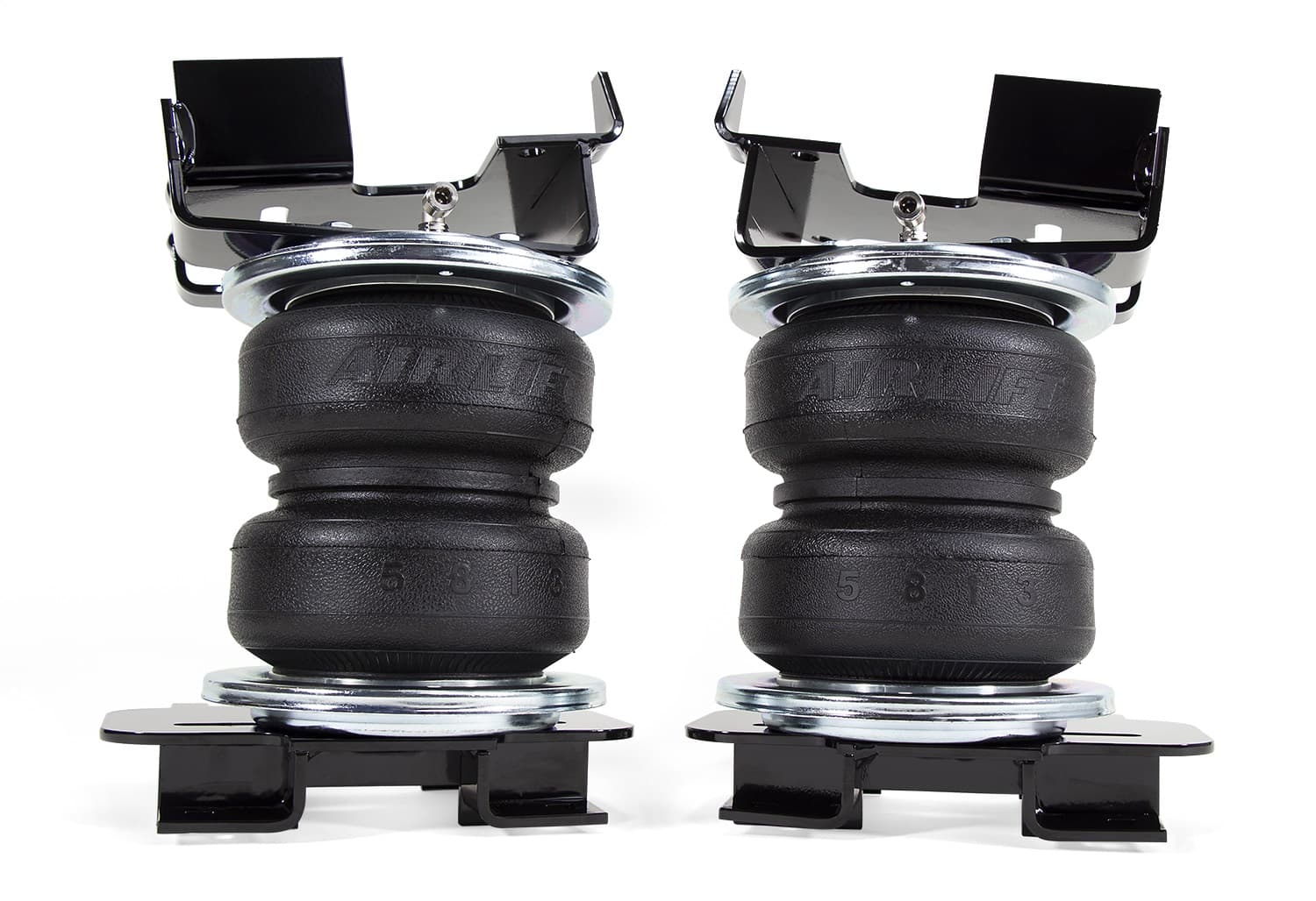 Air Lift - 57385 - Suspension Air Spring Kit image 1
