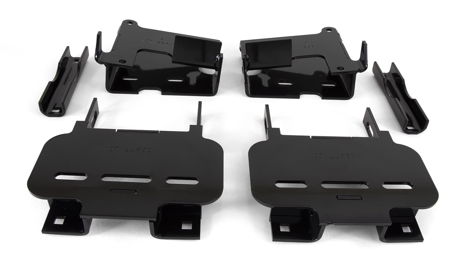 Air Lift - 57385 - Suspension Air Spring Kit image 5