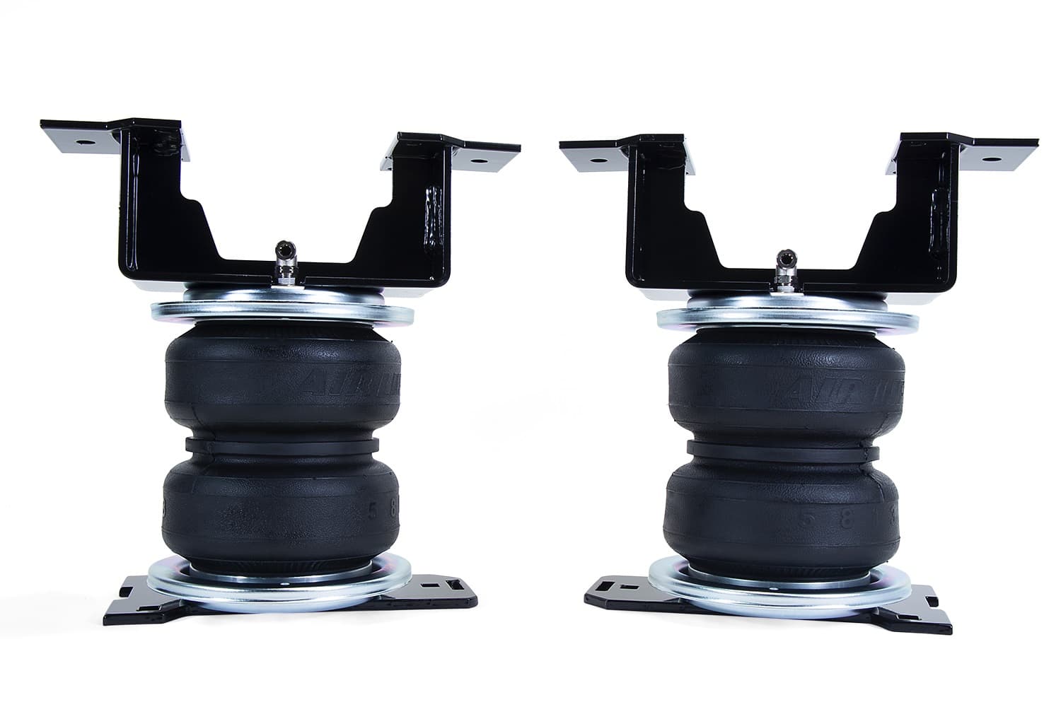 Air Lift - 57388 - Suspension Air Spring Kit image 1