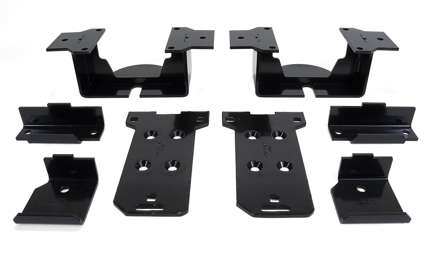 Air Lift - 57388 - Suspension Air Spring Kit image 5