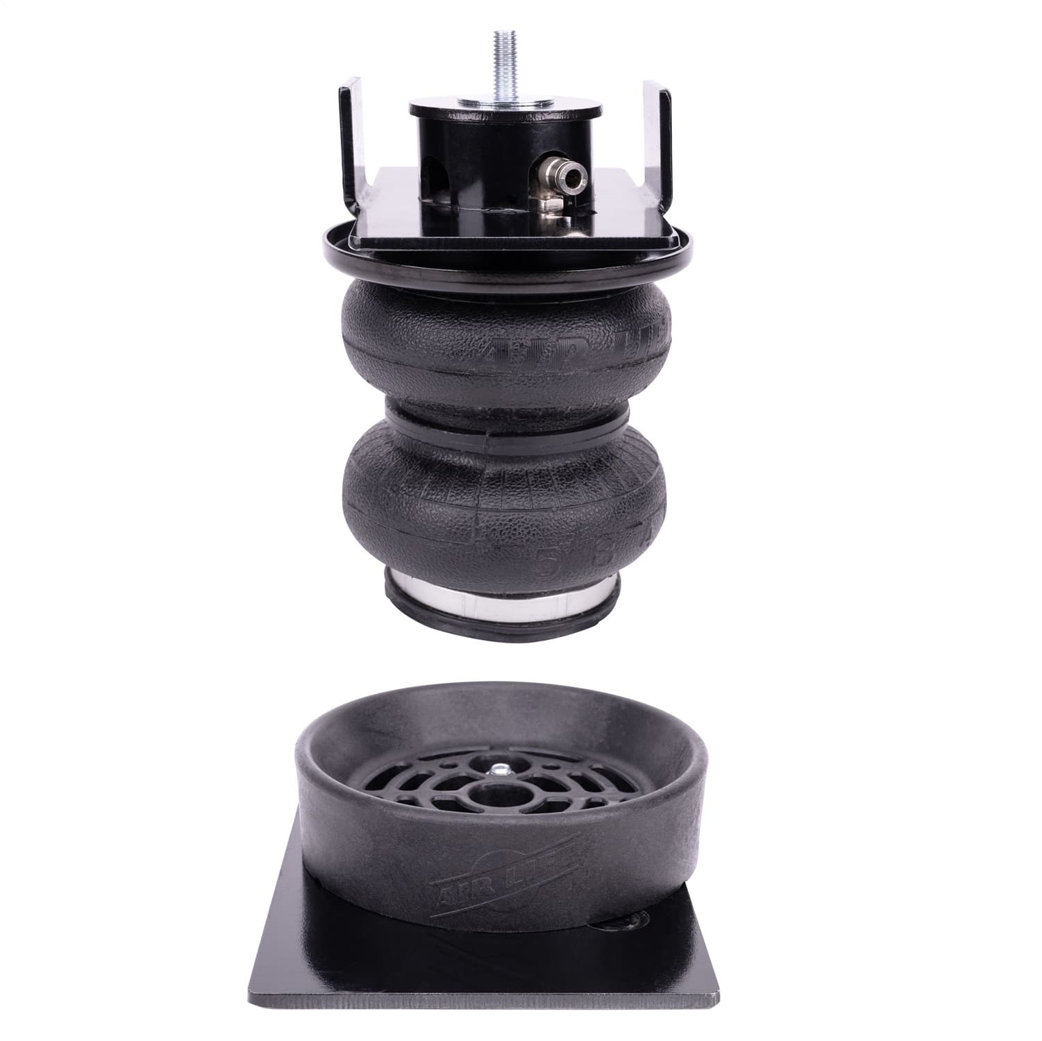 Air Lift - 57415 - Suspension Air Spring Kit image 7