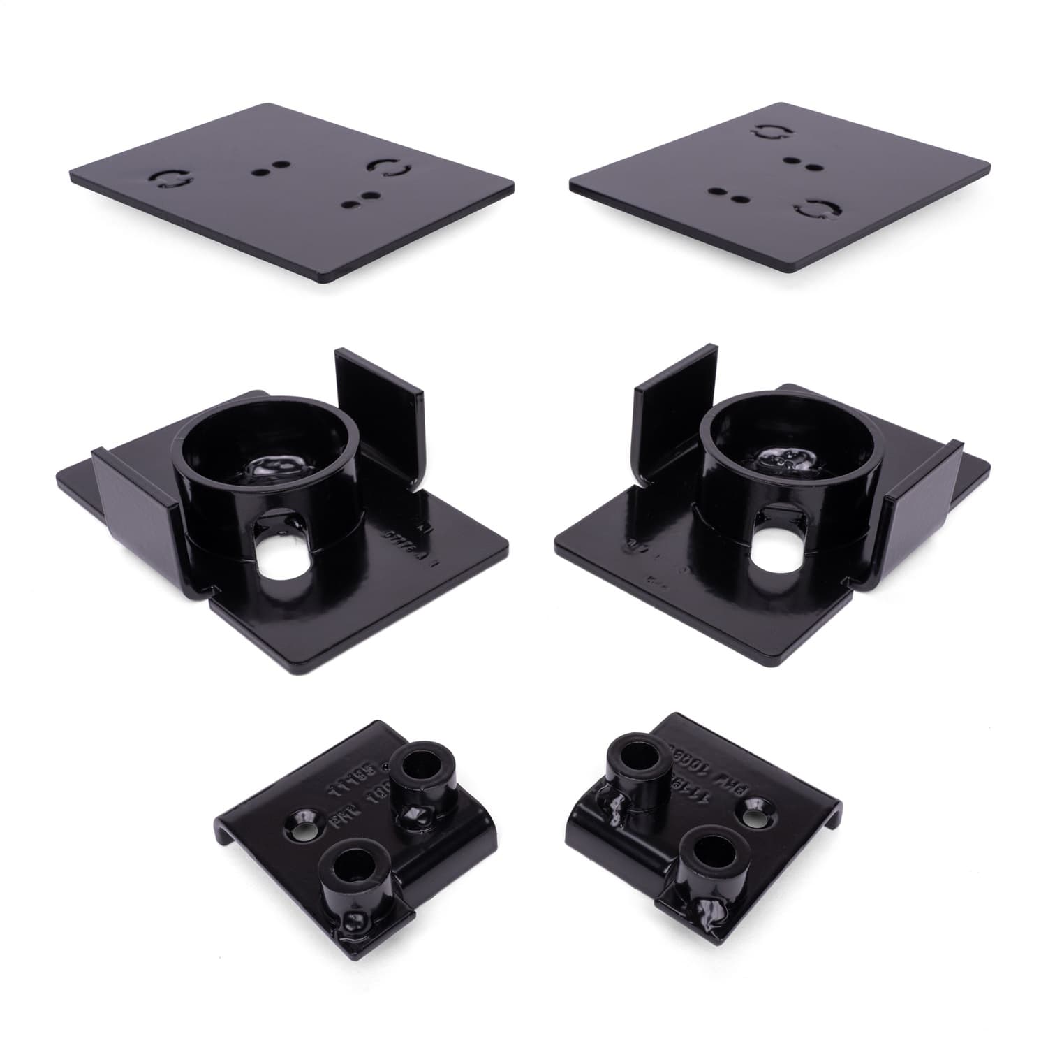 Air Lift - 57415 - Suspension Air Spring Kit image 6