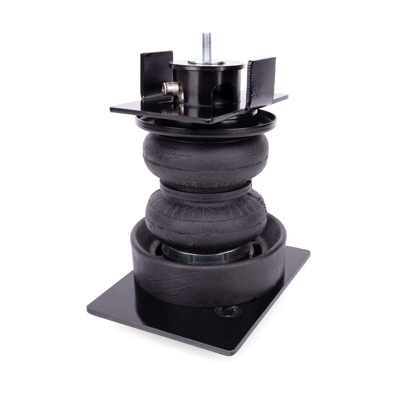 Air Lift - 57415 - Suspension Air Spring Kit image 5