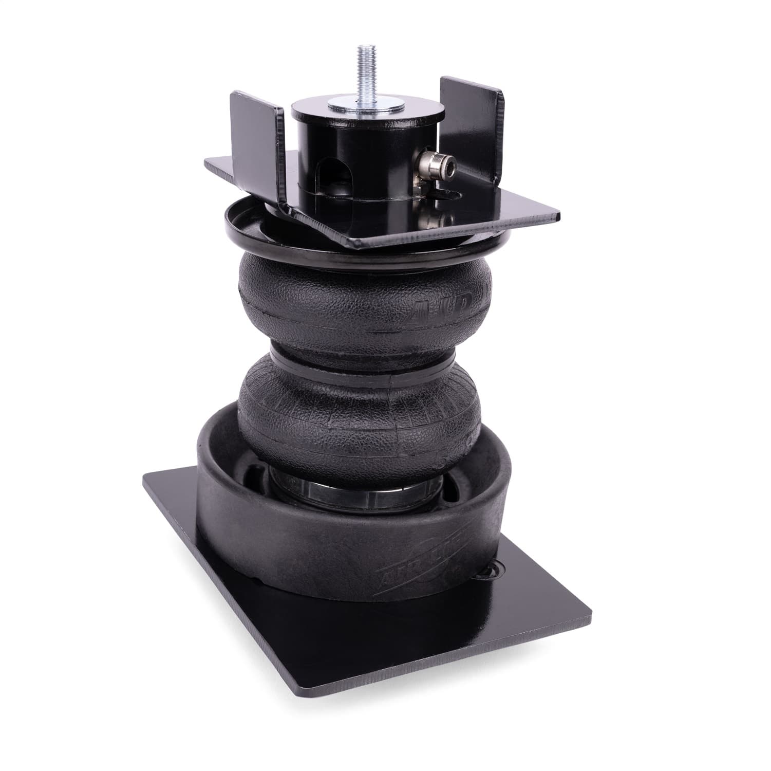 Air Lift - 57415 - Suspension Air Spring Kit image 4