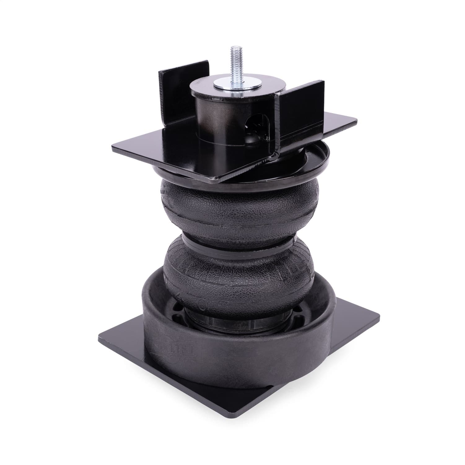 Air Lift - 57415 - Suspension Air Spring Kit image 3