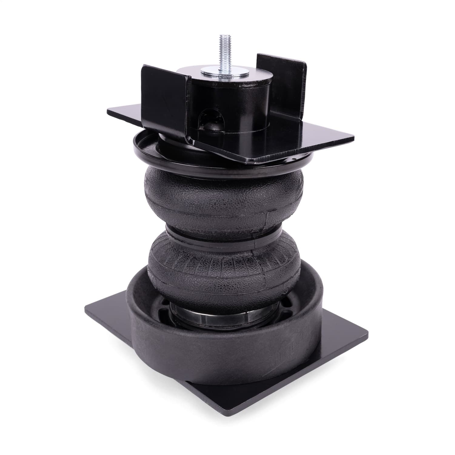 Air Lift - 57415 - Suspension Air Spring Kit image 2