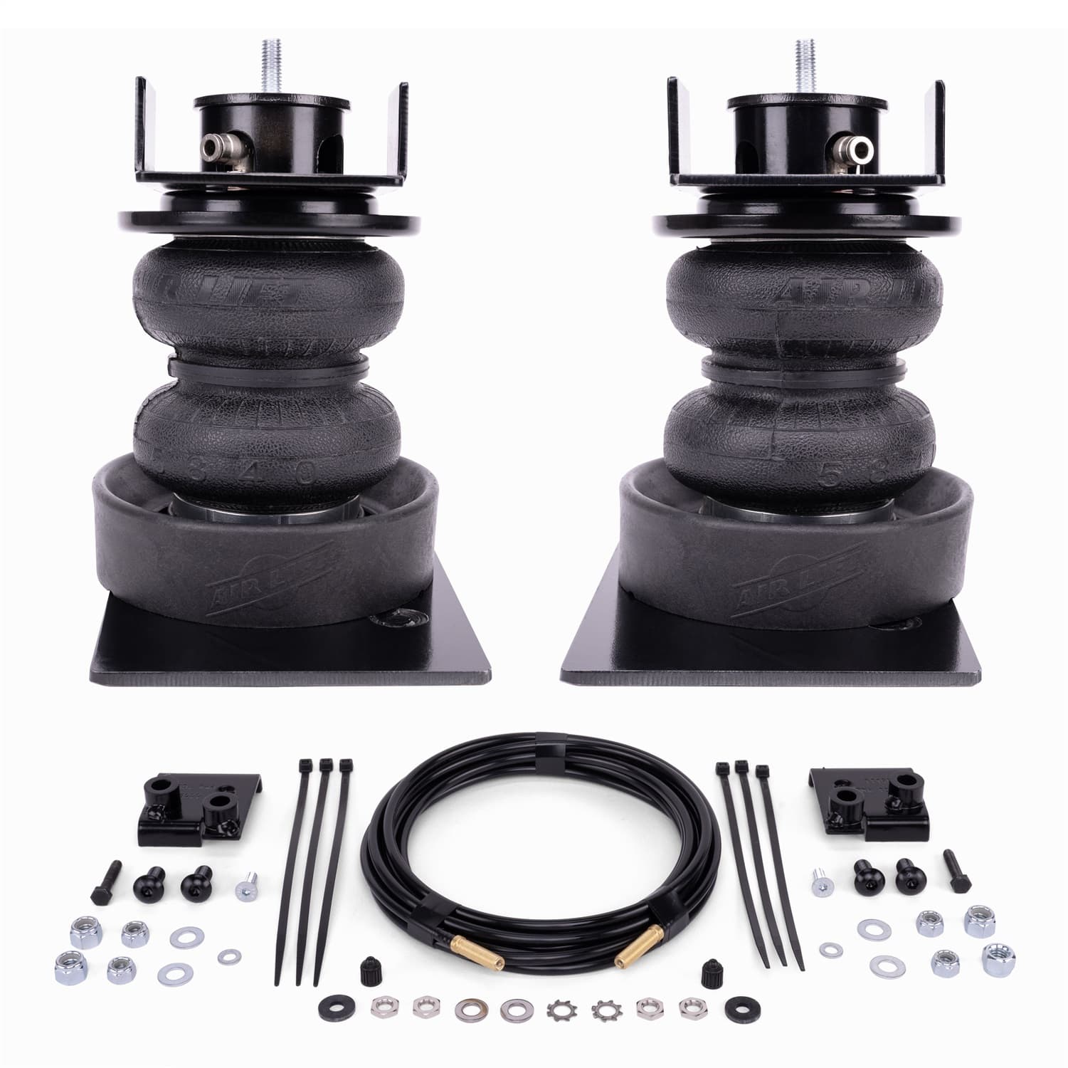Air Lift - 57415 - Suspension Air Spring Kit image 1