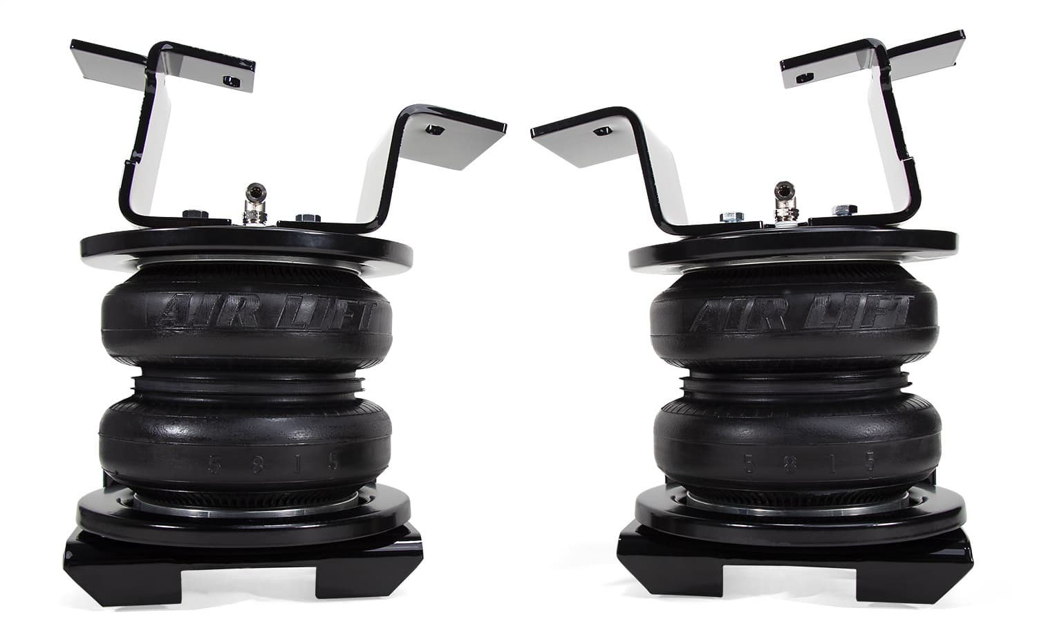 Air Lift - 57531 - Suspension Air Spring Kit image 1