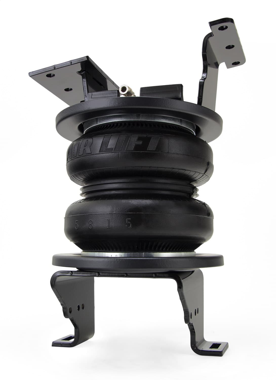 Air Lift - 57538 - Suspension Air Spring Kit image 4