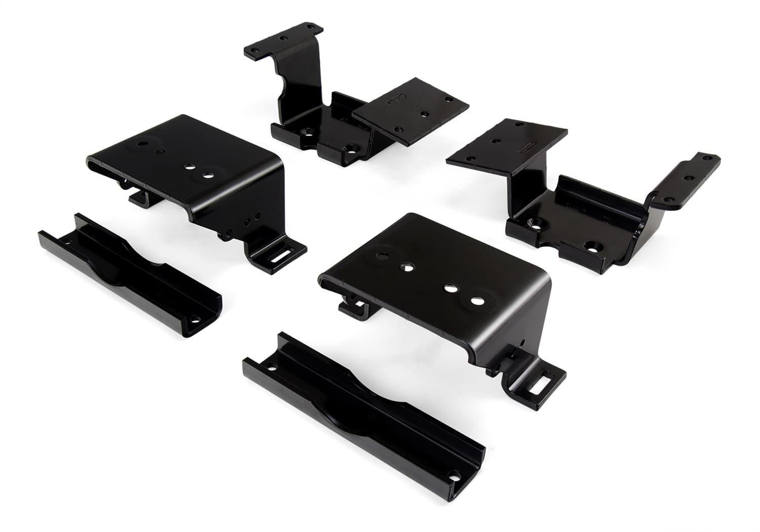 Air Lift - 57538 - Suspension Air Spring Kit image 3