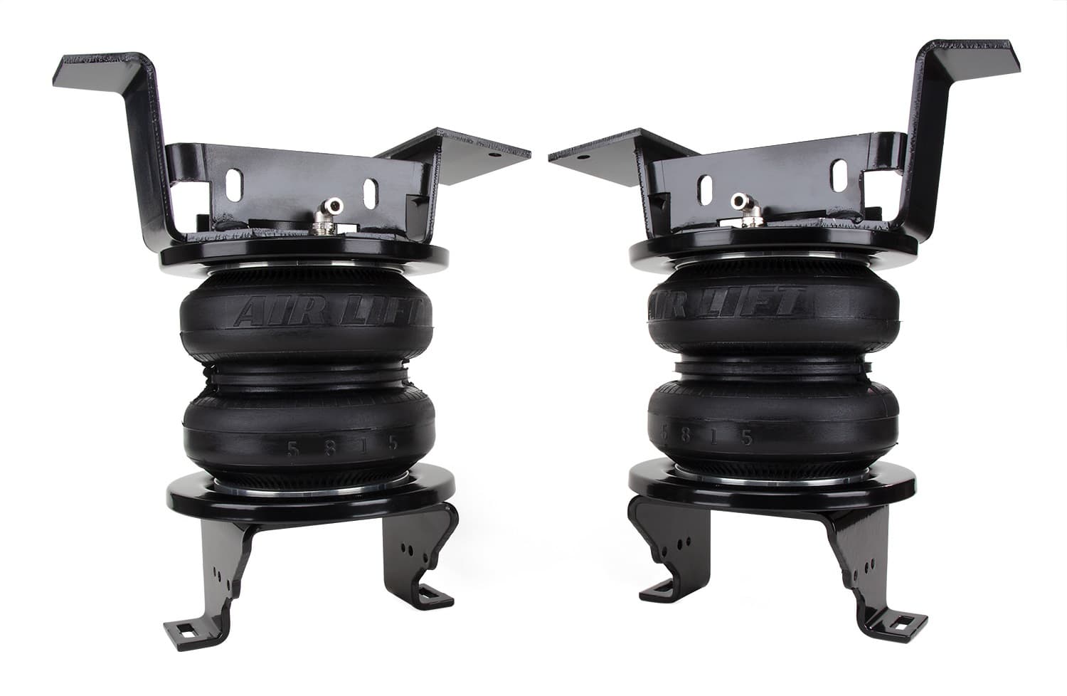 Air Lift - 57541 - Suspension Air Spring Kit image 1