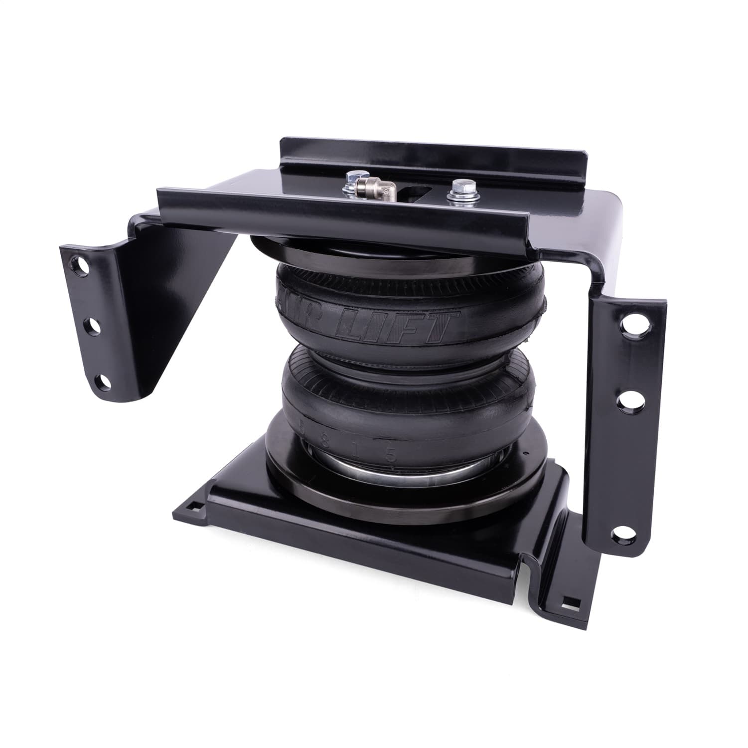 Air Lift - 57543 - Suspension Air Spring Kit image 3