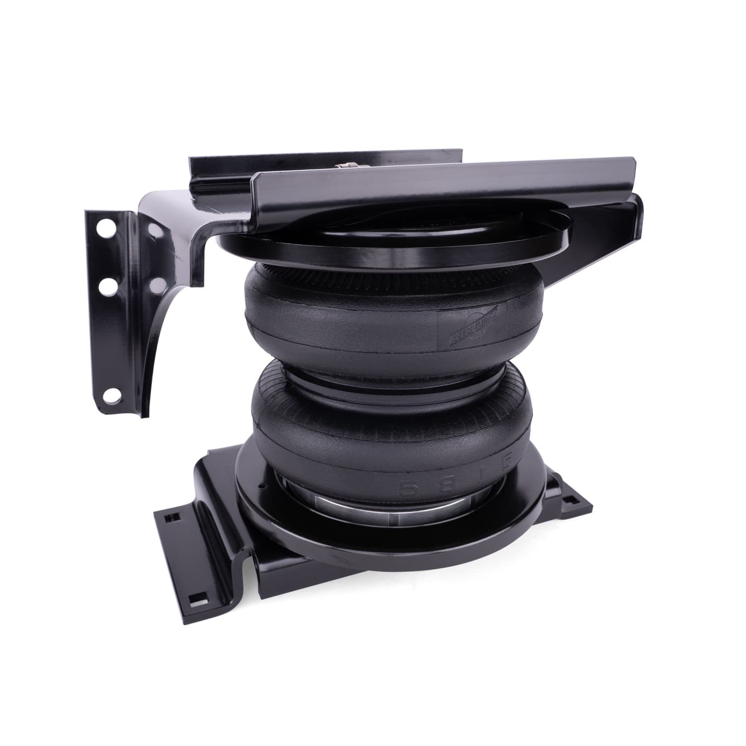 Air Lift - 57543 - Suspension Air Spring Kit image 2