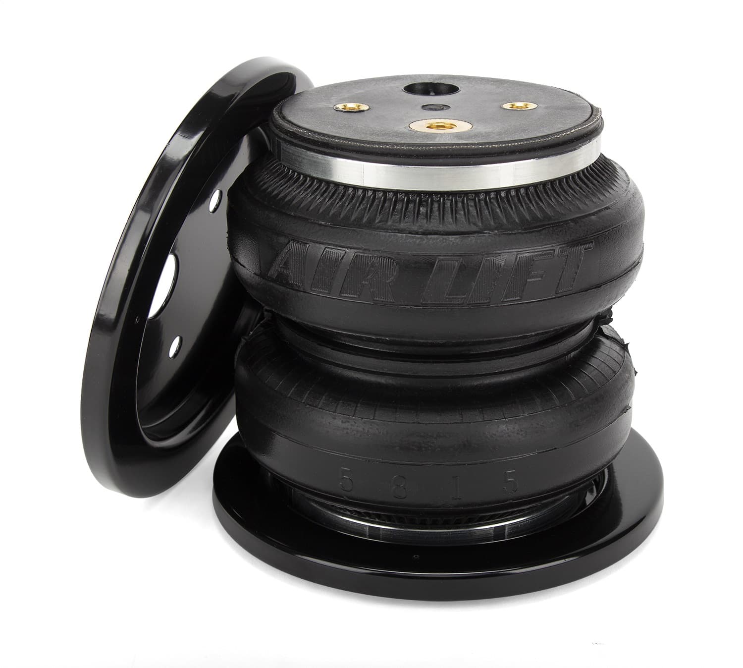 Air Lift - 57554 - Suspension Air Spring Kit image 5