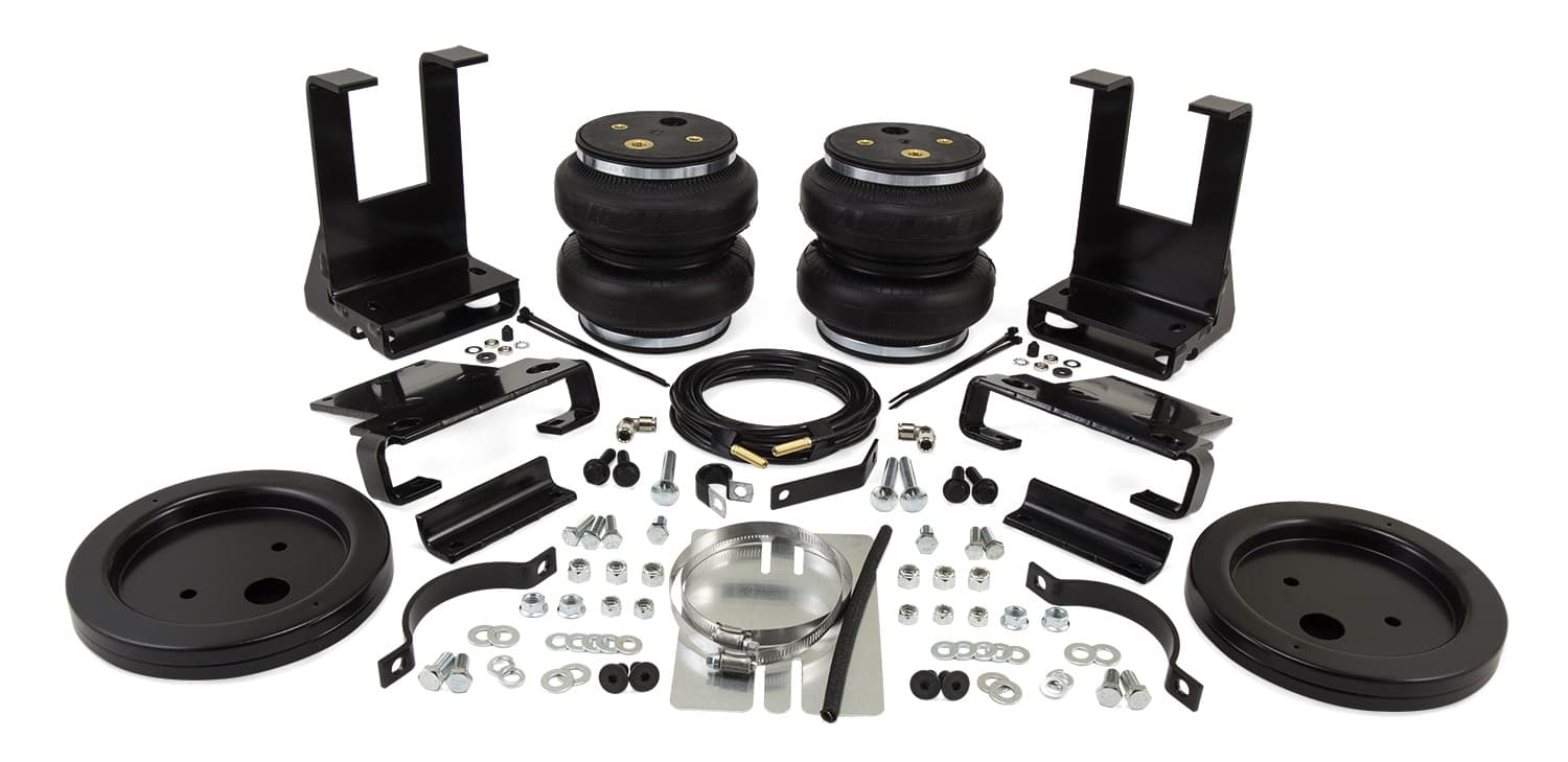 Air Lift - 57575 - Suspension Air Spring Kit image 1