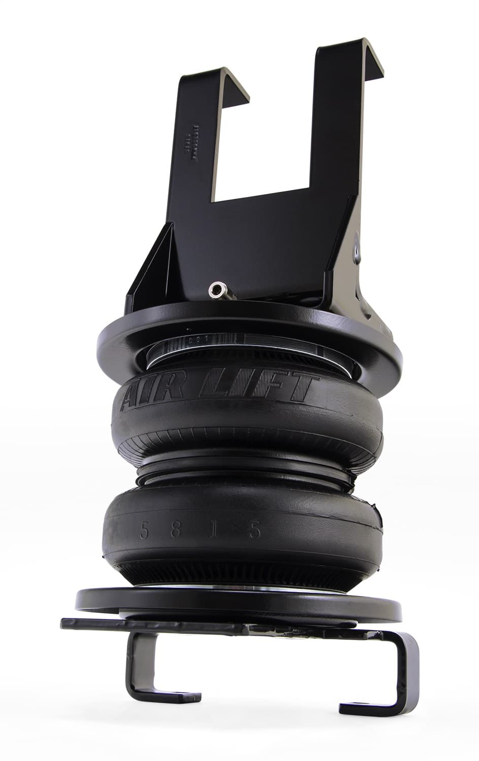 Air Lift - 57575 - Suspension Air Spring Kit image 4