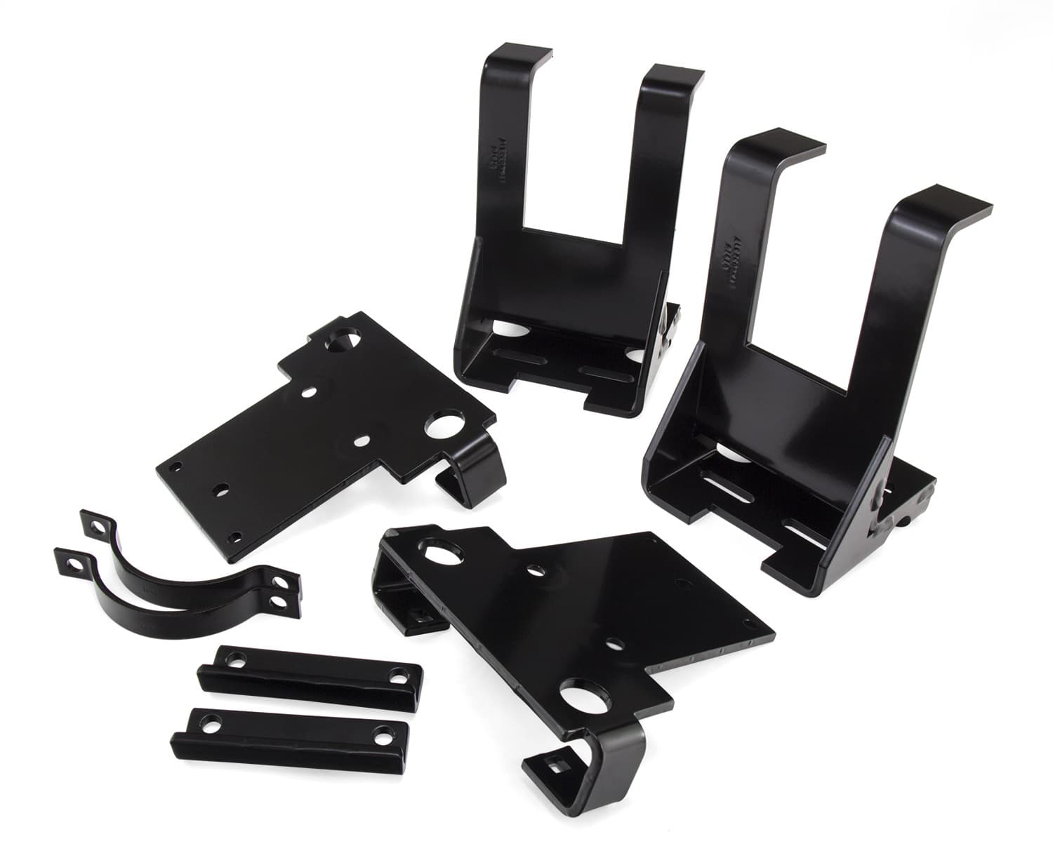 Air Lift - 57575 - Suspension Air Spring Kit image 3