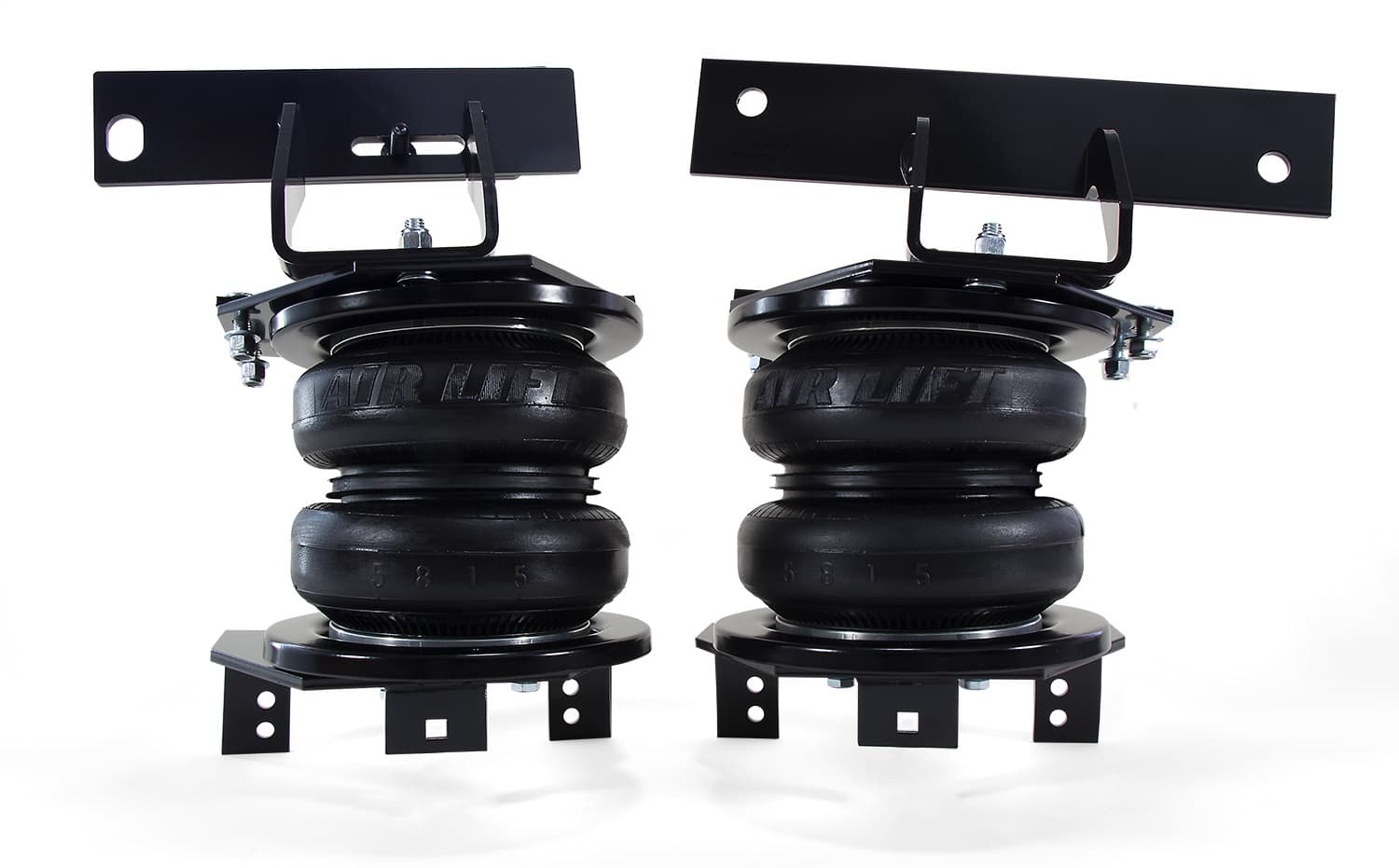 Air Lift - 57577 - Suspension Air Spring Kit image 1