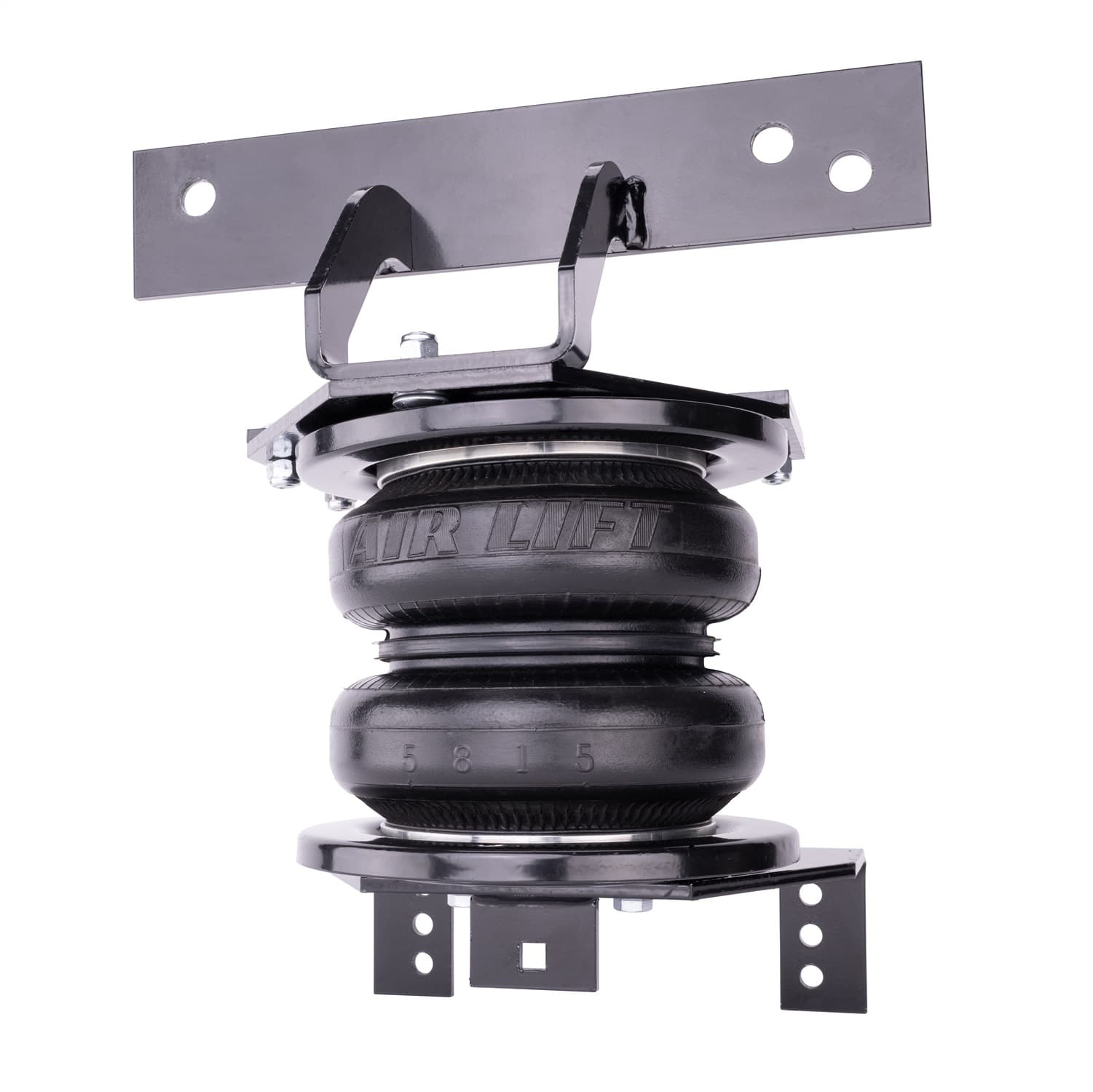 Air Lift - 57579 - Suspension Air Spring Kit image 7