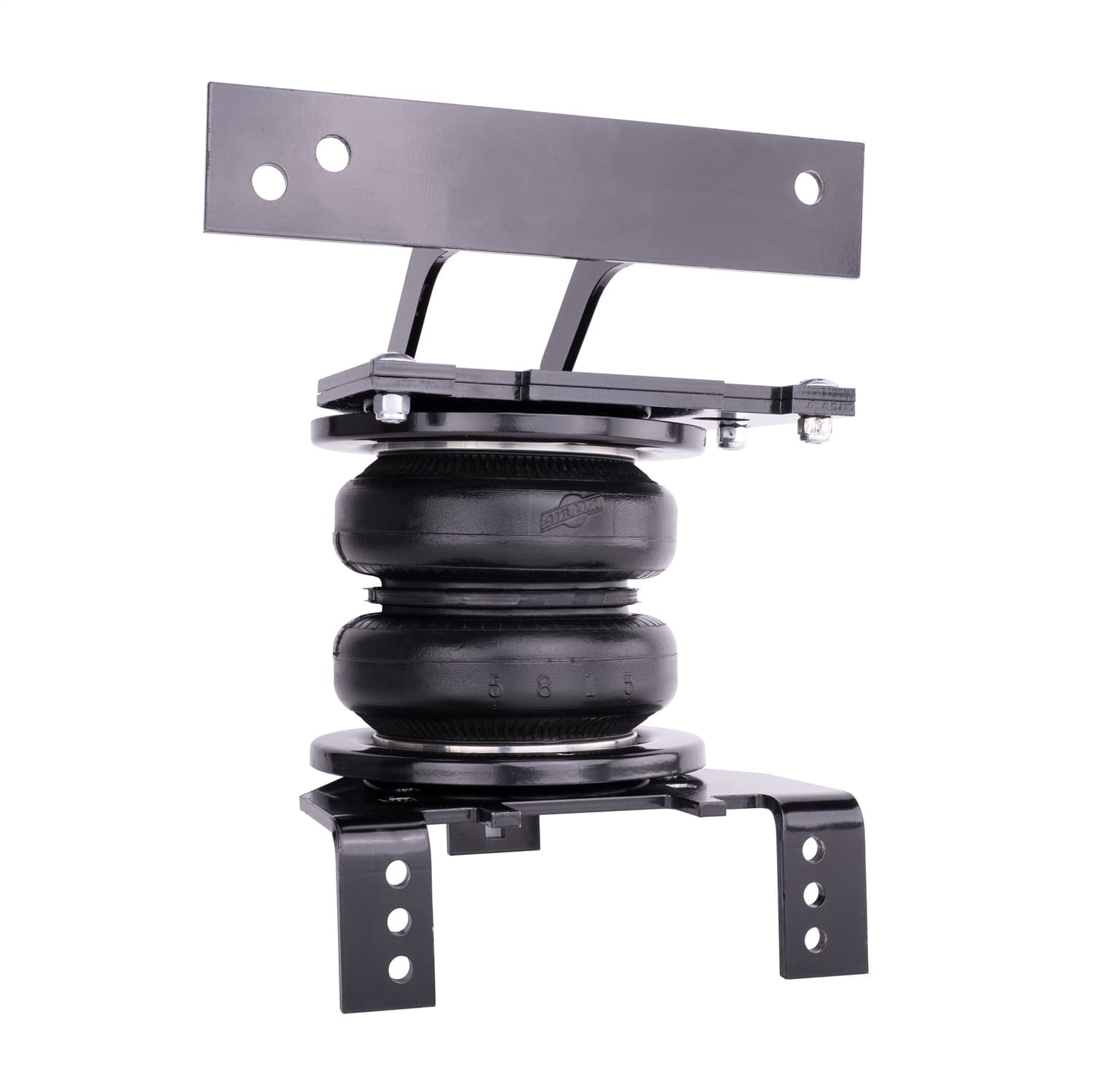 Air Lift - 57579 - Suspension Air Spring Kit image 6