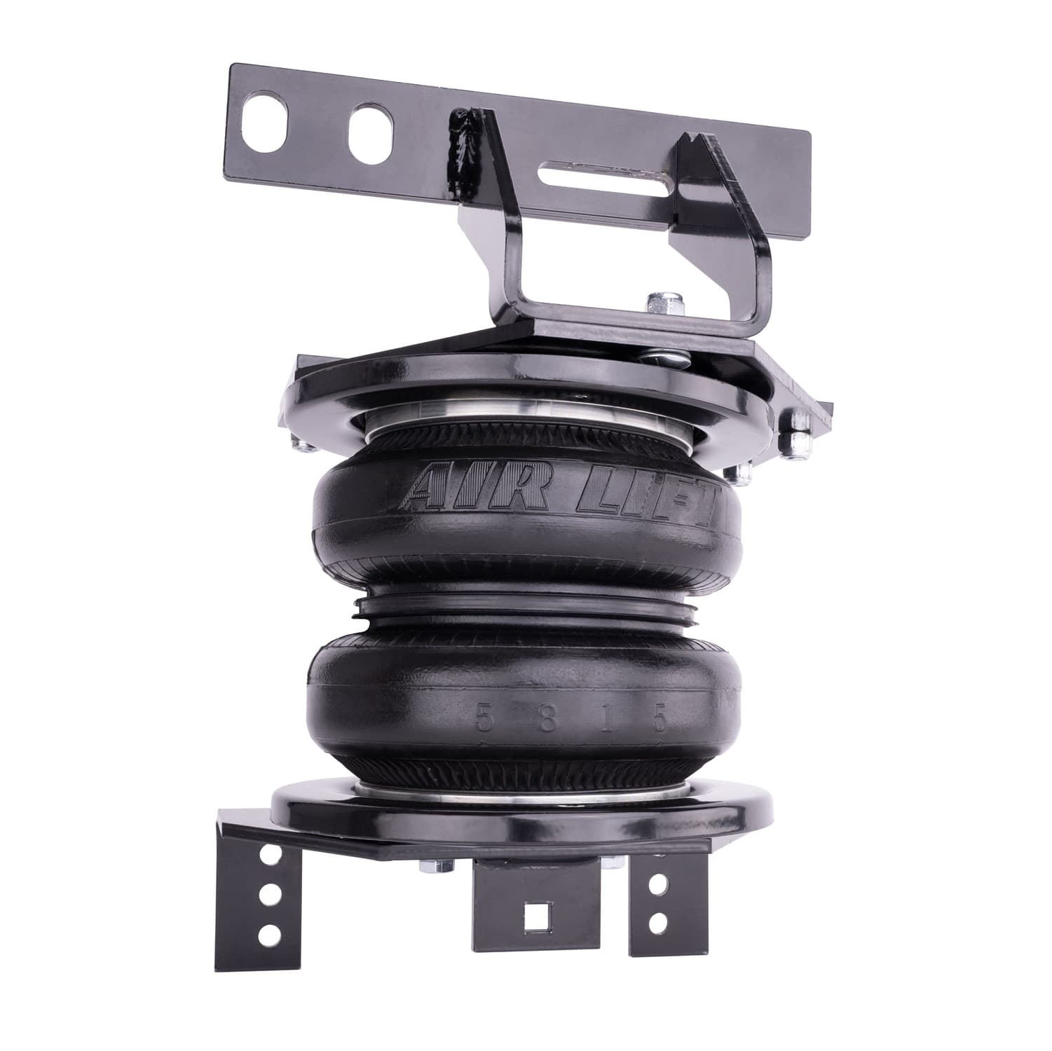 Air Lift - 57579 - Suspension Air Spring Kit image 5