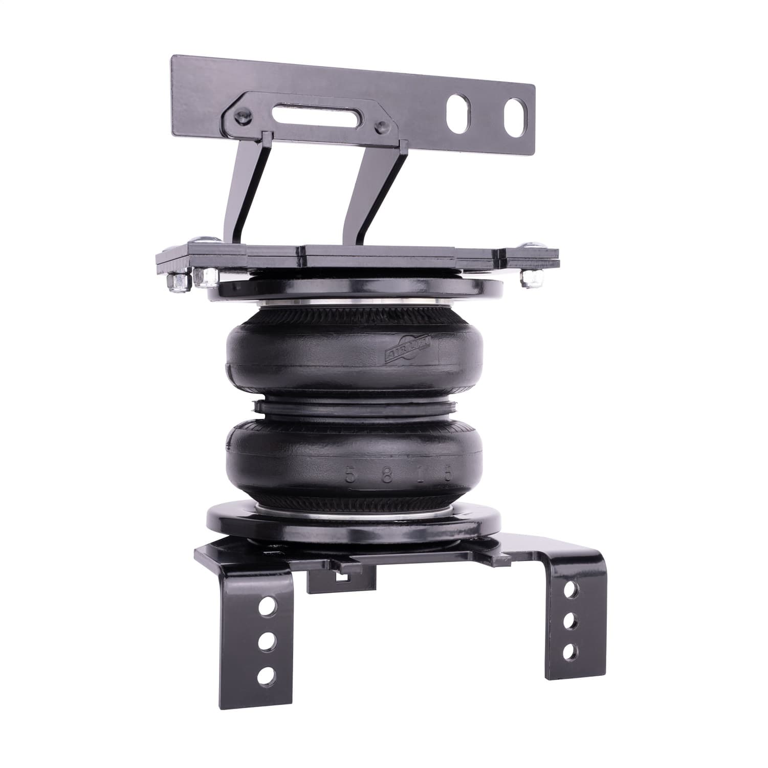 Air Lift - 57579 - Suspension Air Spring Kit image 4