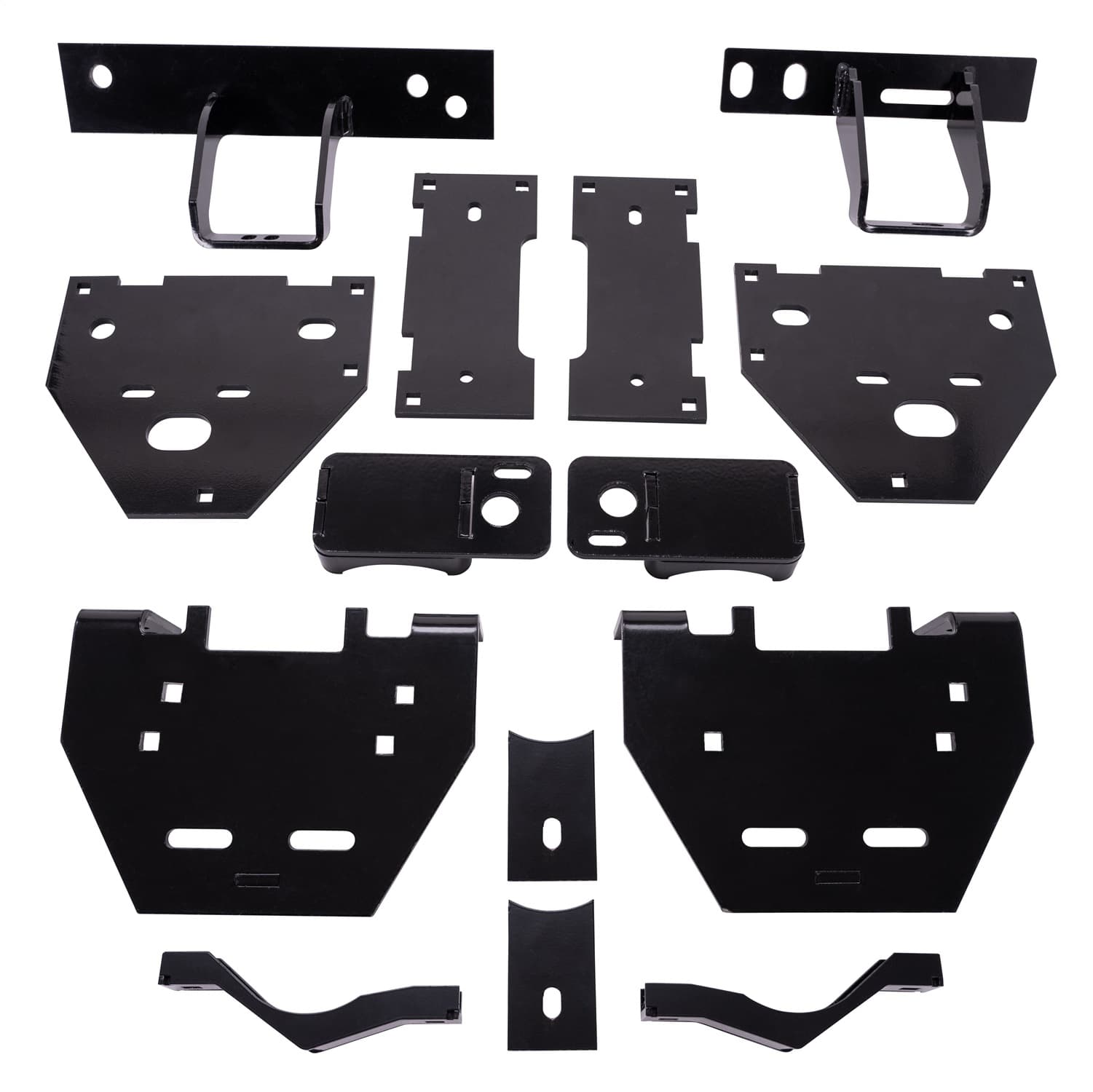 Air Lift - 57579 - Suspension Air Spring Kit image 3