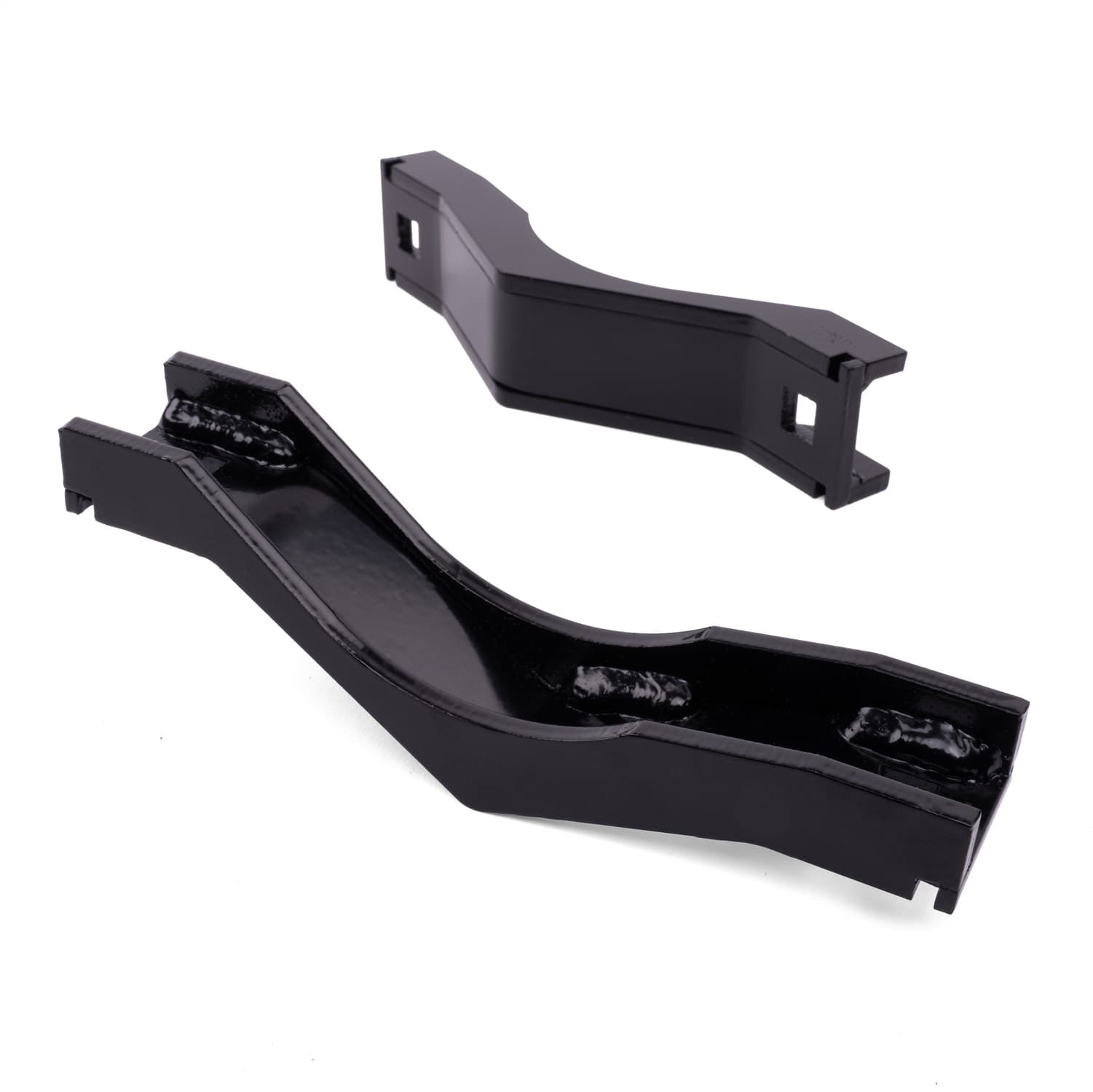 Air Lift - 57579 - Suspension Air Spring Kit image 2