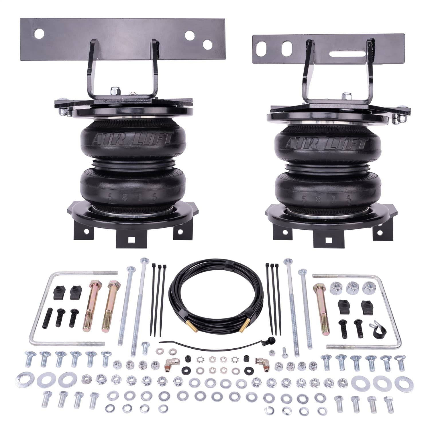 Air Lift - 57579 - Suspension Air Spring Kit image 1
