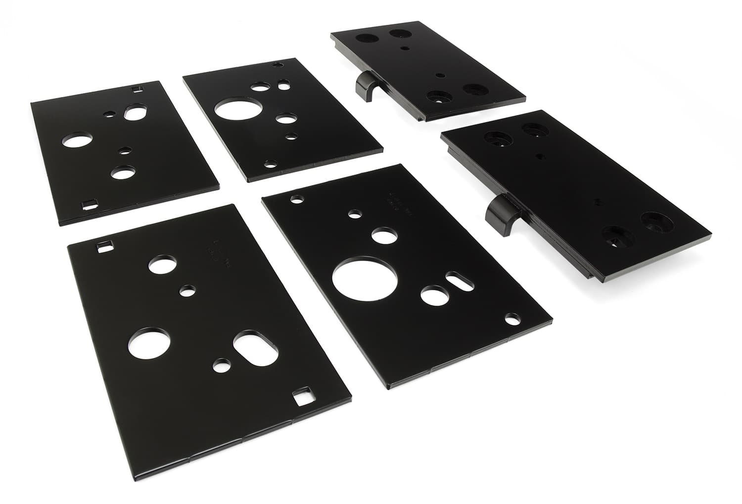 Air Lift - 57589 - Suspension Air Spring Kit image 5