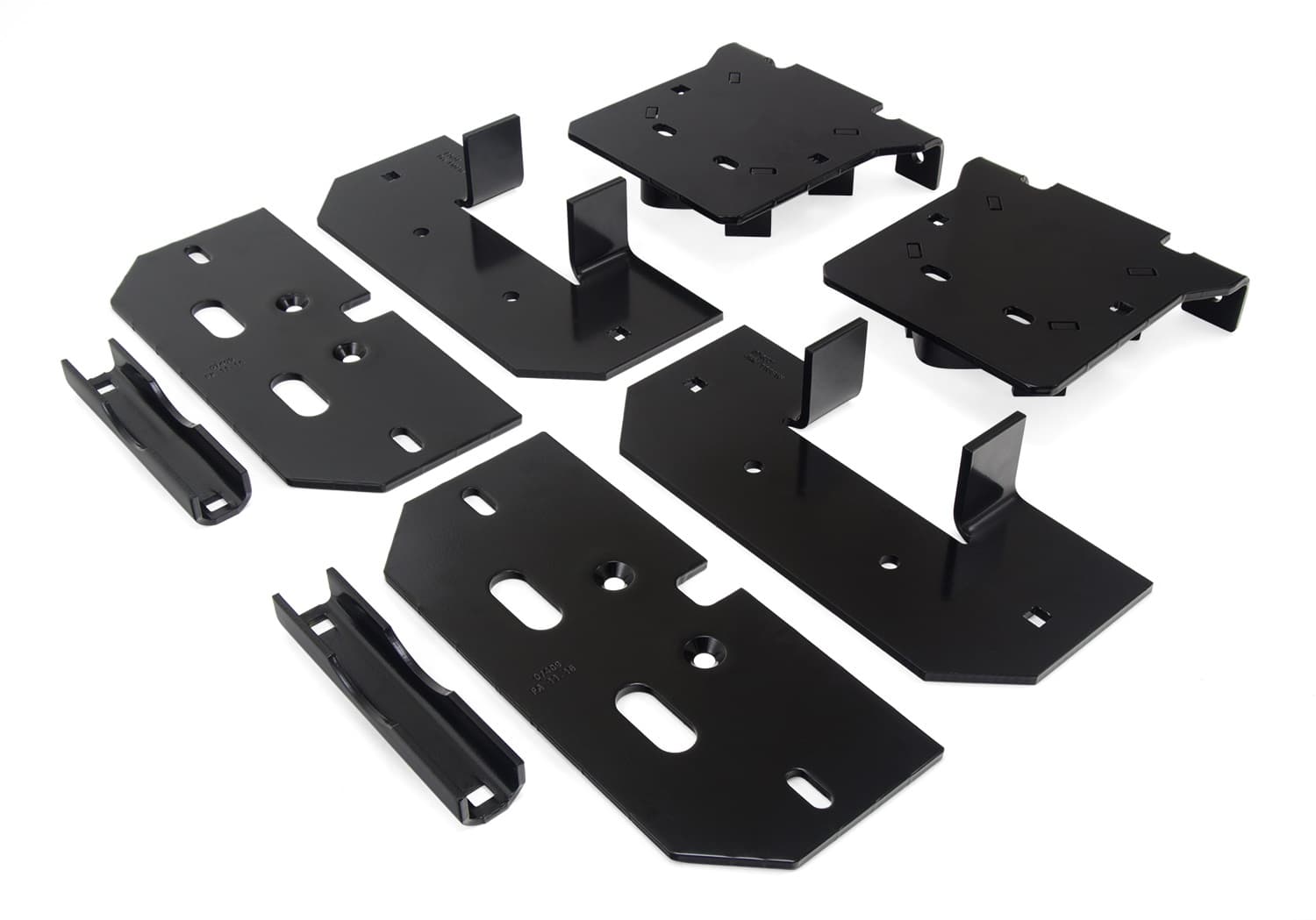 Air Lift - 57595 - Suspension Air Spring Kit image 3