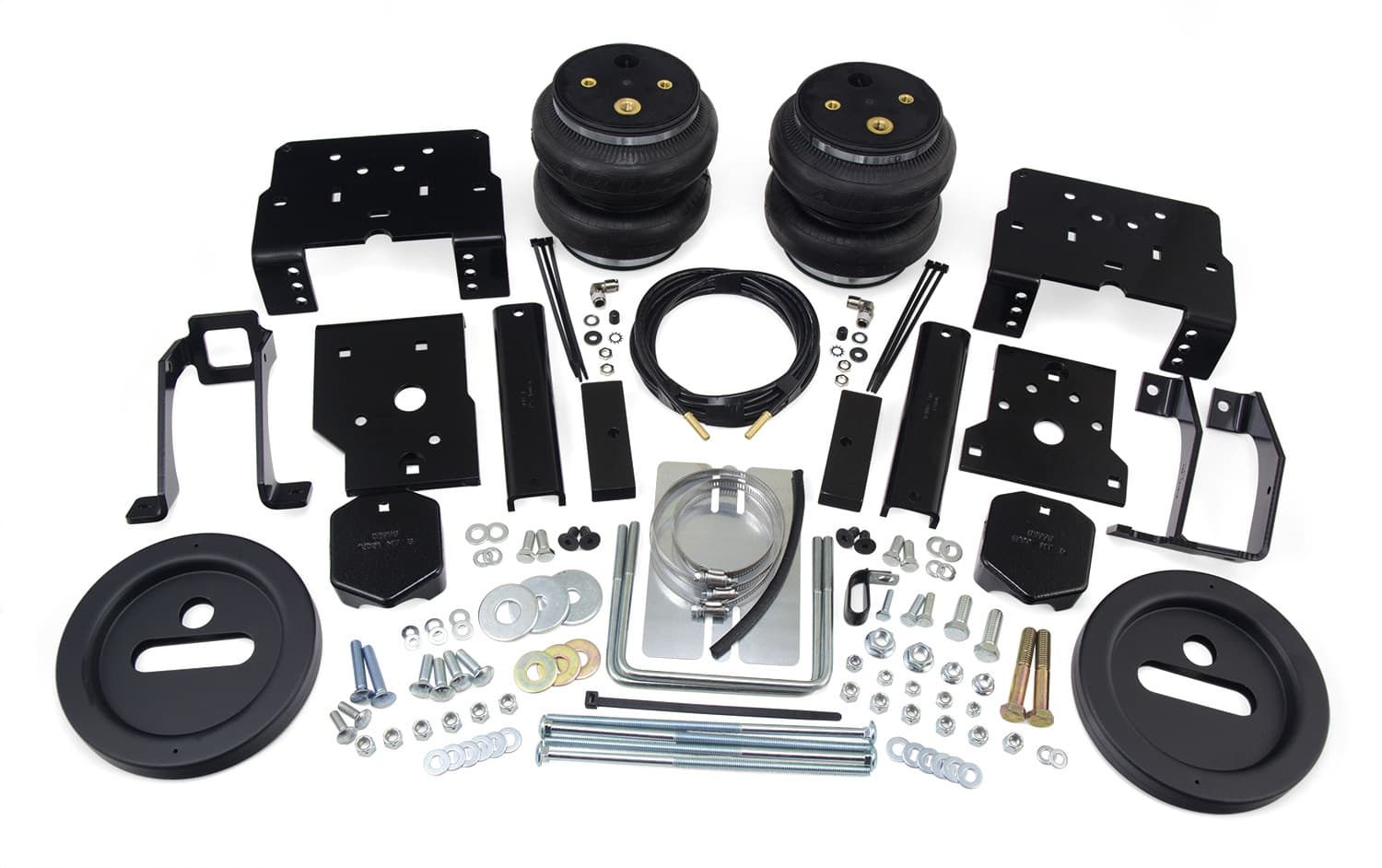 Air Lift - 57596 - Suspension Air Spring Kit image 1