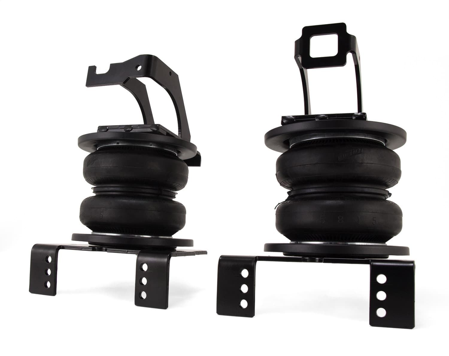 Air Lift - 57596 - Suspension Air Spring Kit image 2